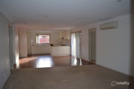 Property photo of 1/67 Thornhill Street Young NSW 2594