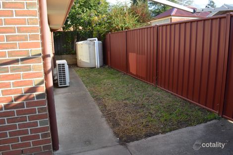 Property photo of 1/67 Thornhill Street Young NSW 2594