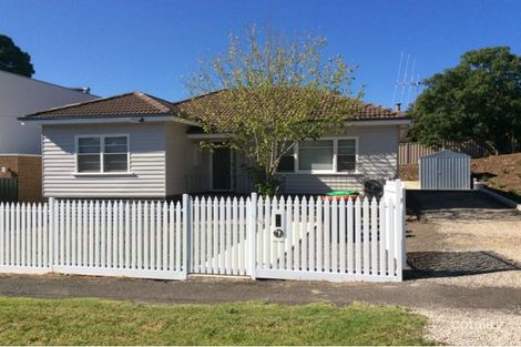 Property photo of 210 Wattle Street Bendigo VIC 3550