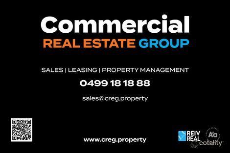 263 Lower Heidelberg Rd, Ivanhoe East, VIC 3079