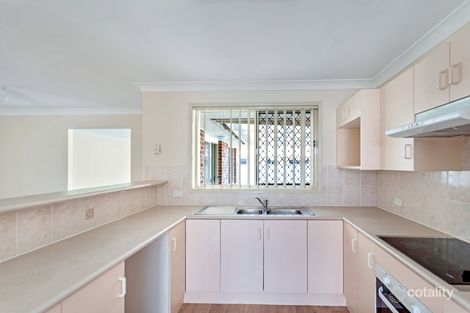 Property photo of 116 Bagnall Beach Road Corlette NSW 2315