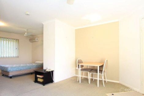 Property photo of 34 Ballantine Street Chermside QLD 4032