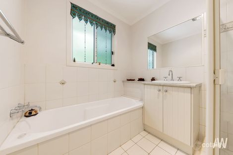 Property photo of 18 Buderim Glen Drive Buderim QLD 4556