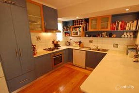 6 Oxford St, Oakleigh, VIC 3166