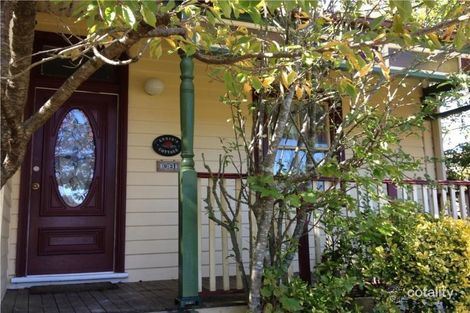 Property photo of 92 Lurline Street Katoomba NSW 2780