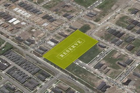 Property photo of 33 Stanley Drive Officer VIC 3809