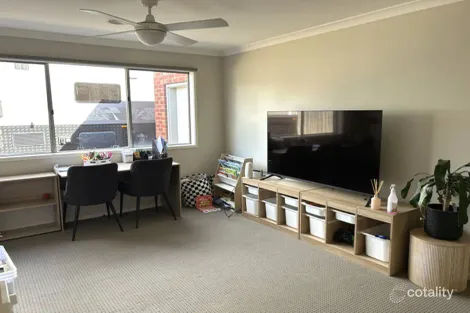 Property photo of 109 Milton Street Bannockburn VIC 3331