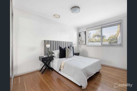 Property photo of 32 Roycroft Avenue Newington NSW 2127