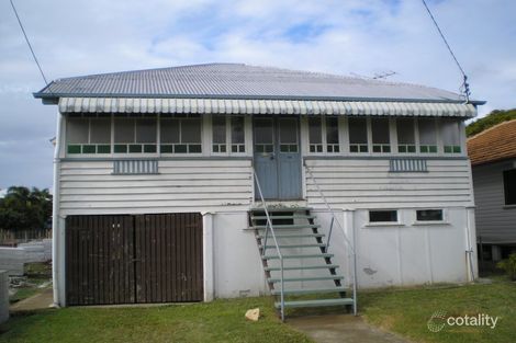 12 Earl Pde, Manly, QLD 4179