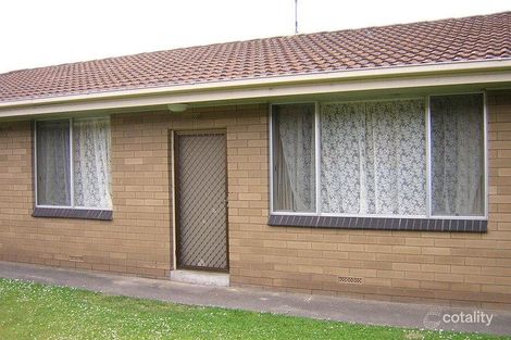 2/16 Pick Ave, Mount Gambier, SA 5290