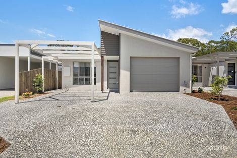 Property photo of 71 Jones Street Rothwell QLD 4022