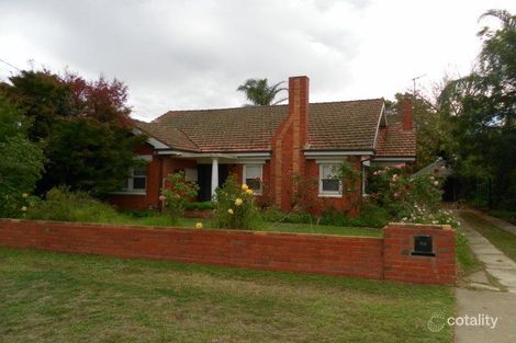 80 Quinn St, Numurkah, VIC 3636