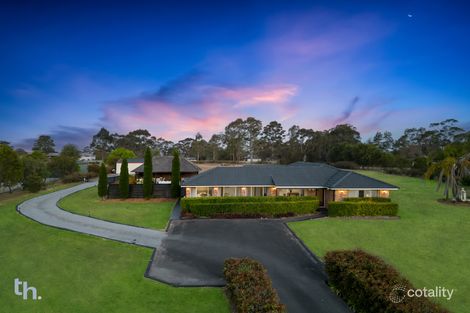 12 Cahill Cl, Black Hill, NSW 2322