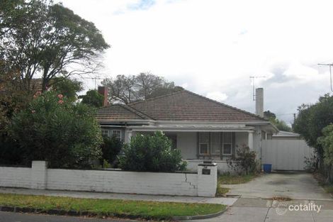 24 Gnarwyn Rd, Carnegie, VIC 3163