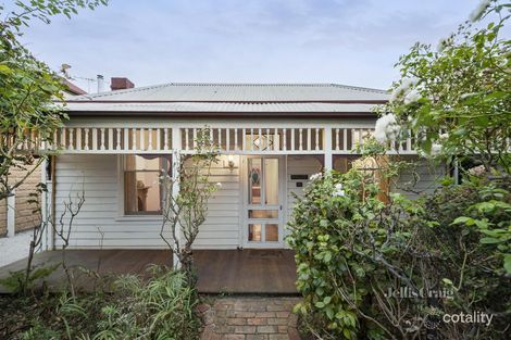 18 Candover St, Geelong West, VIC 3218
