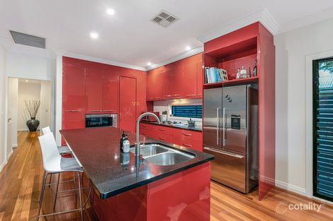 Property photo of 52 Hillsdon Road Taringa QLD 4068