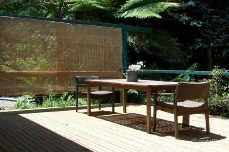 Property photo of 9 Hacketts Creek Road Three Bridges VIC 3797