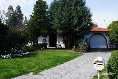 Property photo of 9 Datura Court Parkwood WA 6147