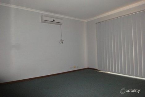 Property photo of 1/273 Shaws Road Werribee VIC 3030