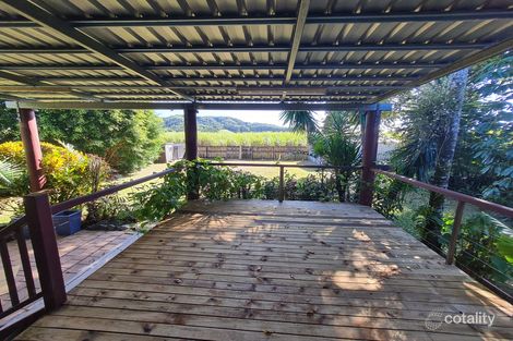Property photo of 16 Atherton Street Mossman QLD 4873