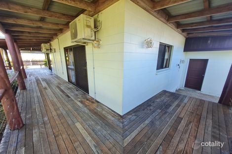 Property photo of 16 Atherton Street Mossman QLD 4873