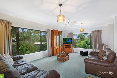 Property photo of 26 Stafford Road Mount Kembla NSW 2526