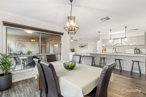 Property photo of 8 Bliss Street Winter Valley VIC 3358