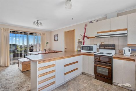 Property photo of 2/4 Berrigan Road Miandetta TAS 7310