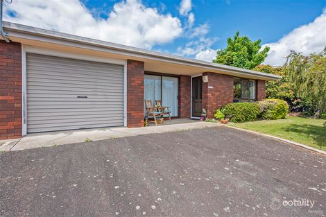 Property photo of 2/4 Berrigan Road Miandetta TAS 7310