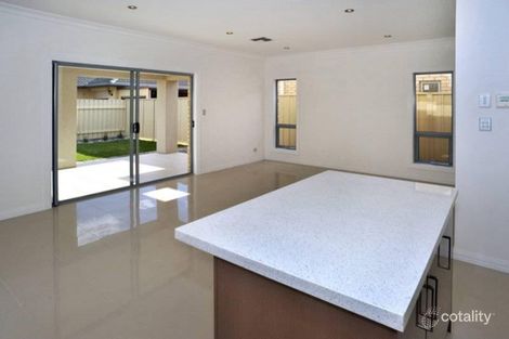 Property photo of 16A Nelson Street Payneham SA 5070