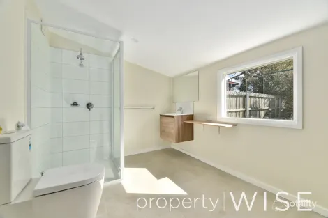 Property photo of 12 Collins Street Evandale TAS 7212