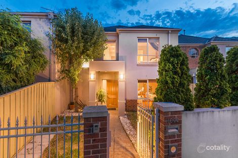 Property photo of 1002 North Road Bentleigh East VIC 3165