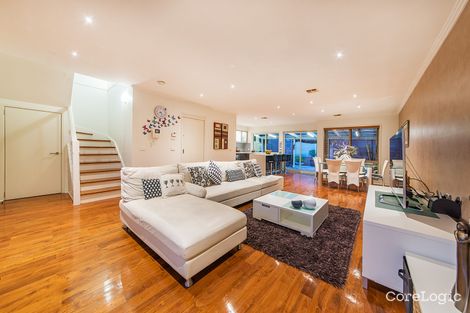 Property photo of 1002 North Road Bentleigh East VIC 3165