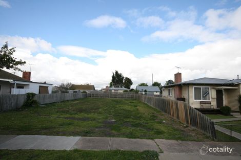 15 Dove St, Norlane, VIC 3214