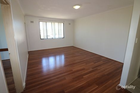 Property photo of 3/47 Chalmers Street Belmore NSW 2192