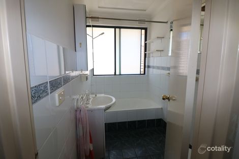 Property photo of 3/47 Chalmers Street Belmore NSW 2192