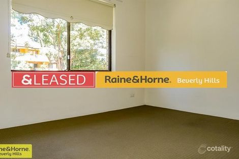 Property photo of 7/51 St Georges Parade Hurstville NSW 2220