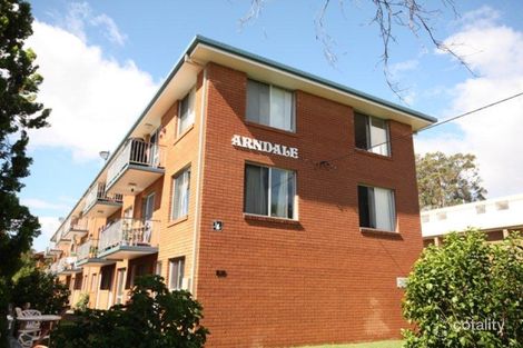 9 William St, Tweed Heads South, NSW 2486
