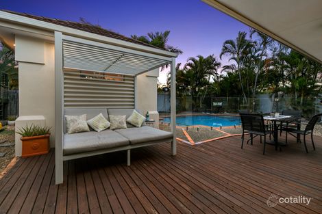 167 Monterey Keys Dr, Helensvale, QLD 4212