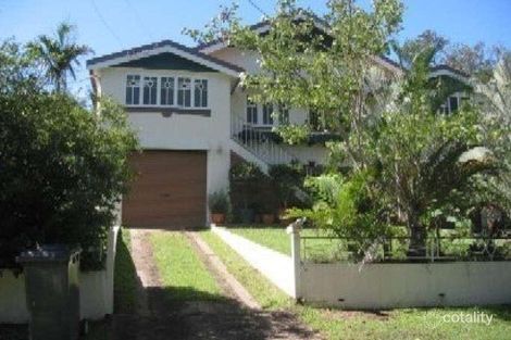 28 Acacia Dr, Ashgrove, QLD 4060