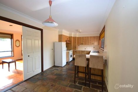 Property photo of 28 Brook Street Gerringong NSW 2534