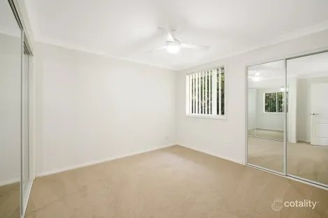 Property photo of 7/8 Merrivale Road Mount Hutton NSW 2290