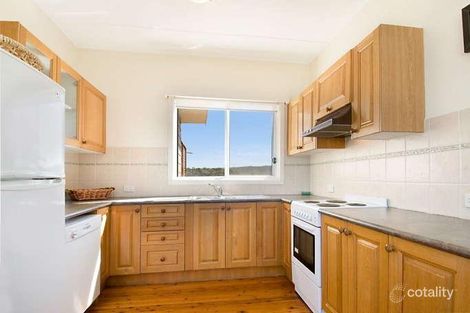 Property photo of 22 Warren Avenue Avoca Beach NSW 2251