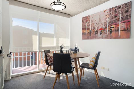Property photo of 11/14 Pittwater Road Gladesville NSW 2111