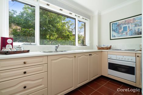 Property photo of 11/14 Pittwater Road Gladesville NSW 2111