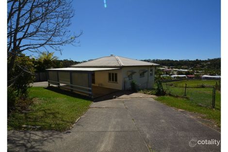 Property photo of 83 Caloundra Road Little Mountain QLD 4551