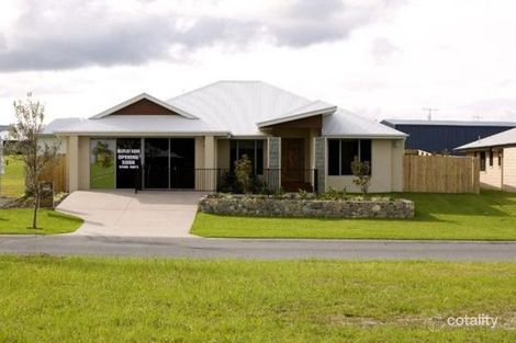 56 Summer Way, Tin Can Bay, QLD 4580