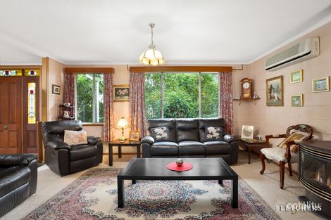Property photo of 73 Reichelt Avenue Montmorency VIC 3094