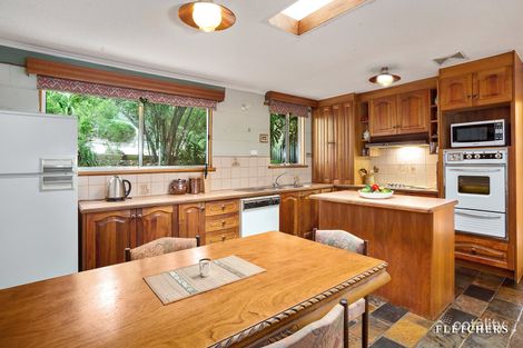 Property photo of 73 Reichelt Avenue Montmorency VIC 3094
