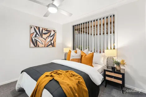Property photo of 2/26 School House Road Glenmore Park NSW 2745